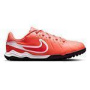 DV4351_800_71b6