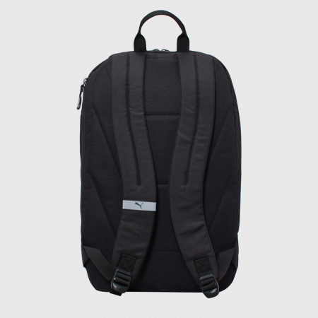 goods_26082_2_thumb5