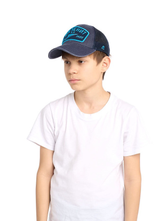 98q0ma2yt3bnj6br7qxwibxgwgkgtkpw