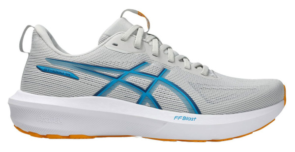 asics-gt-1000-14-1011c077-021-1