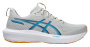 asics-gt-1000-14-1011c077-021-7