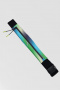 760507001776863638-1443200_3