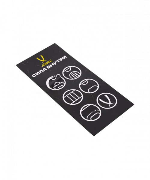 5bf986f37b8c025b869c4b3c43951283