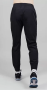 GEA010290