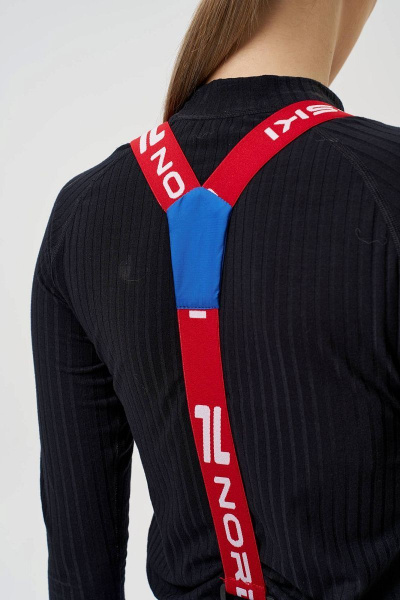 amn2uzhxlqy3f2kxss1oqyxj2jb238c1