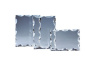 61086066_0_36027.jpg