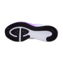 HJ8485-500_161419__single_