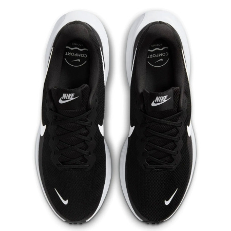 nike-revolution-8-hj9198-003-4