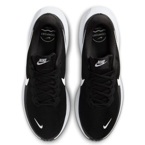 nike-revolution-8-hj9198-003-4