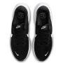 nike-revolution-8-hj9198-003-8