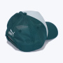 goods_29892_6_thumb5