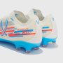 goods_27615_6_thumb5