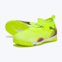 goods_27874_4_thumb5