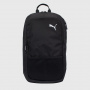 goods_26082_4_thumb5