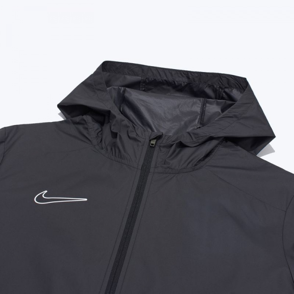 goods_28101_2_thumb5