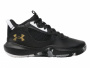 Shoes-Under-Armour-Lockdown-6-Kids-3025617-003 (4)