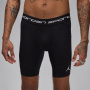 short-de-compression-dri-fit-jordan-noir (8)