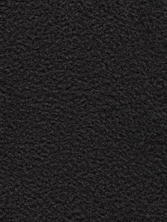 6no7d3h1c5yxgd7ymi7ydb9rxeq3lq03