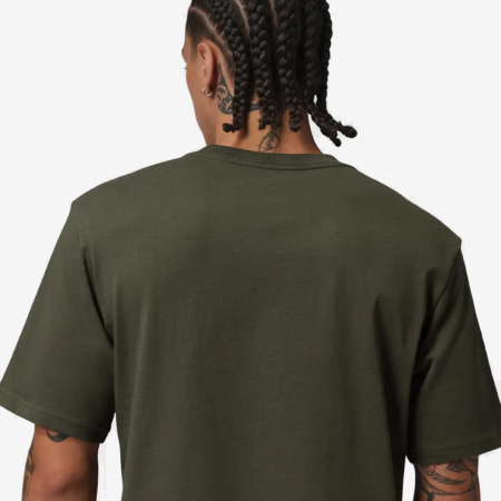 4hanx63a2wo66gmra1i5f2kurcpo9nf6