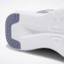 DV6185_TP_eCom.jpg