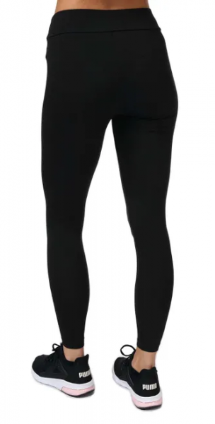 womens-essentials-leggings-58683551puma-womens-essentials-leggings-586835511