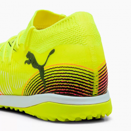 Безымянный