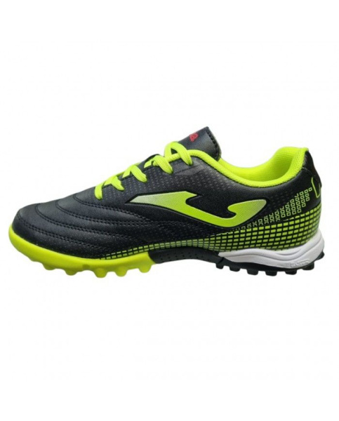 scarpe-da-calcetto-joma-toledo-jr-2201-turf-futsal-ragazzo-tojs2201tf (1)
