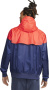 DA0001-410_4