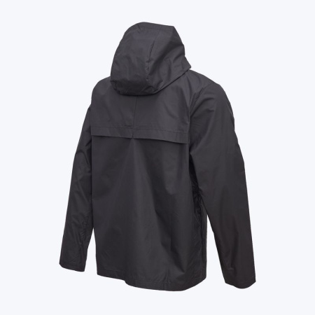 goods_28101_1_thumb5