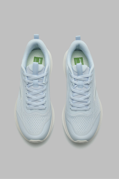 499705001772545118-1440654_5