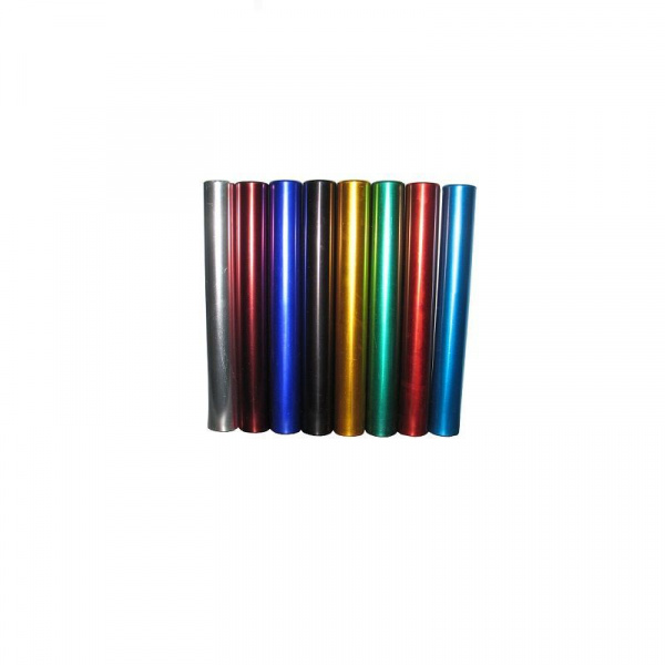 palochki_estafetnie_aliumunii