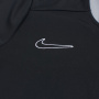 goods_27984_5_thumb5