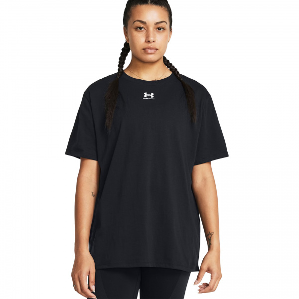 under-armour-campus-oversize-ss-women-1387193-001-1