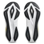 asics-versablast-4-1011b984-004-7