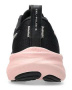 big_asics_gelpulse_16_w_1012b755_001_(5)