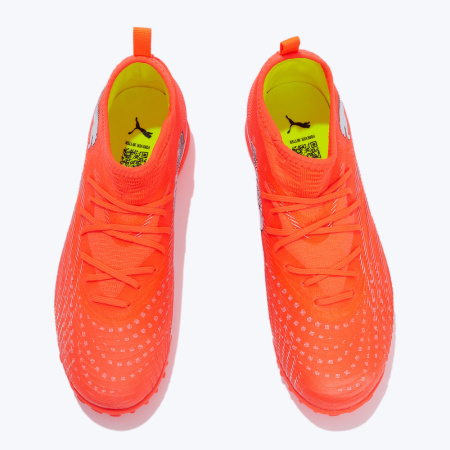 goods_29703_1_thumb5