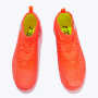 goods_29703_4_thumb5