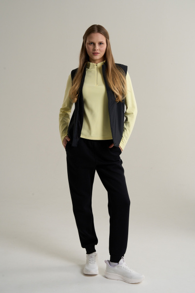 387449001772104344-1440463_2