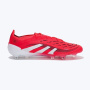 goods_27892_3_thumb5