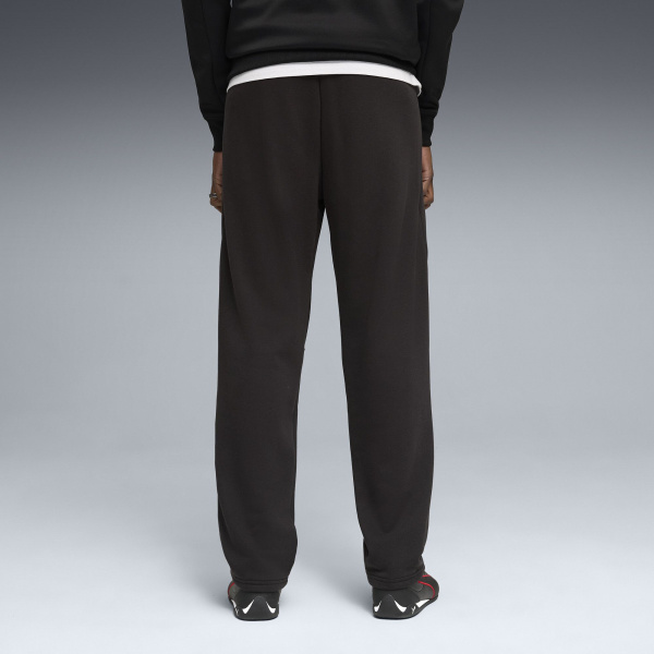 b2ppgqprguu13b1yfwhujgeox70va6a2