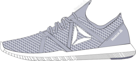 DV6185_Side Lateral Left View.jpg