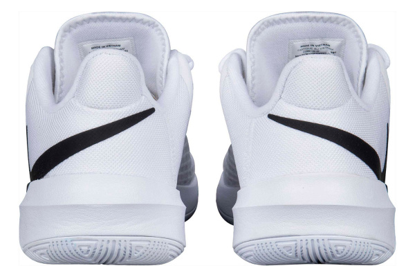 nike-zoom-hyperspeed-court-ci2964-100-1-4