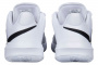 nike-zoom-hyperspeed-court-ci2964-100-1-7