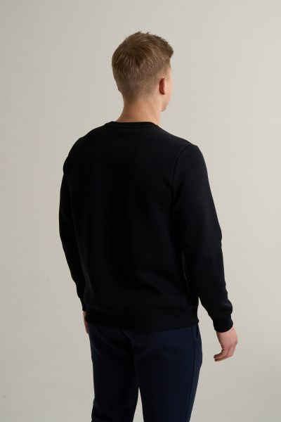 892490001772107251-1440414_3