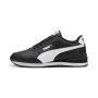 puma-buty-st-runner-v4-l-39906801-5f13cb5c