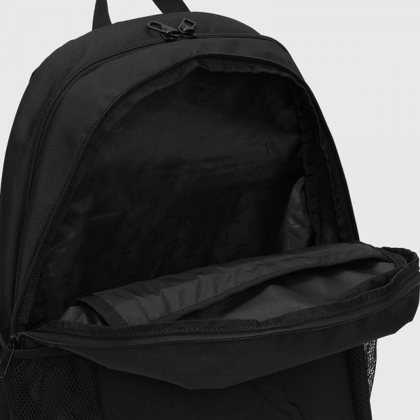 goods_27490_6_thumb5