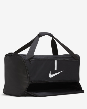 academy-team-soccer-duffel-bag-medium-wX3jDK (1)