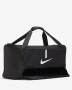 academy-team-soccer-duffel-bag-medium-wX3jDK