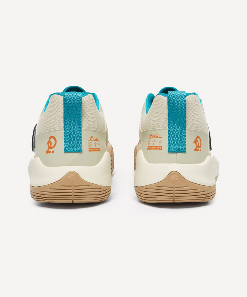 b61aac979668f4a64ceff3786d798860