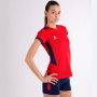 _adrenalina_clas_1304_062_xl_razmer_xl_2